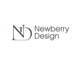 https://www.logocontest.com/public/logoimage/1714479817Newberry Design 78.png